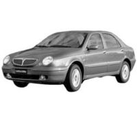 lybra-modelo-de-08-1999-a-06-2005